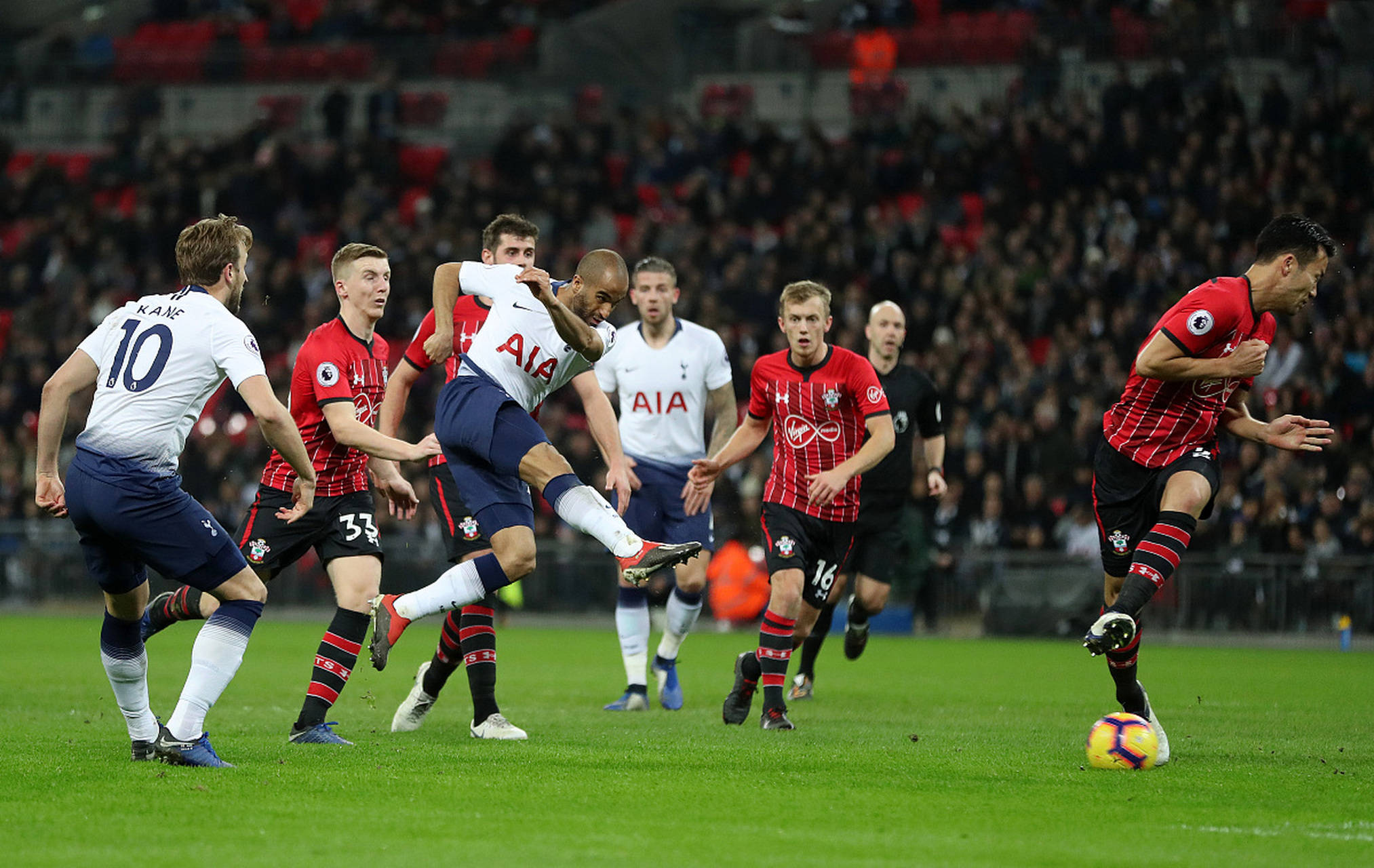 作为一名被 作为一名被