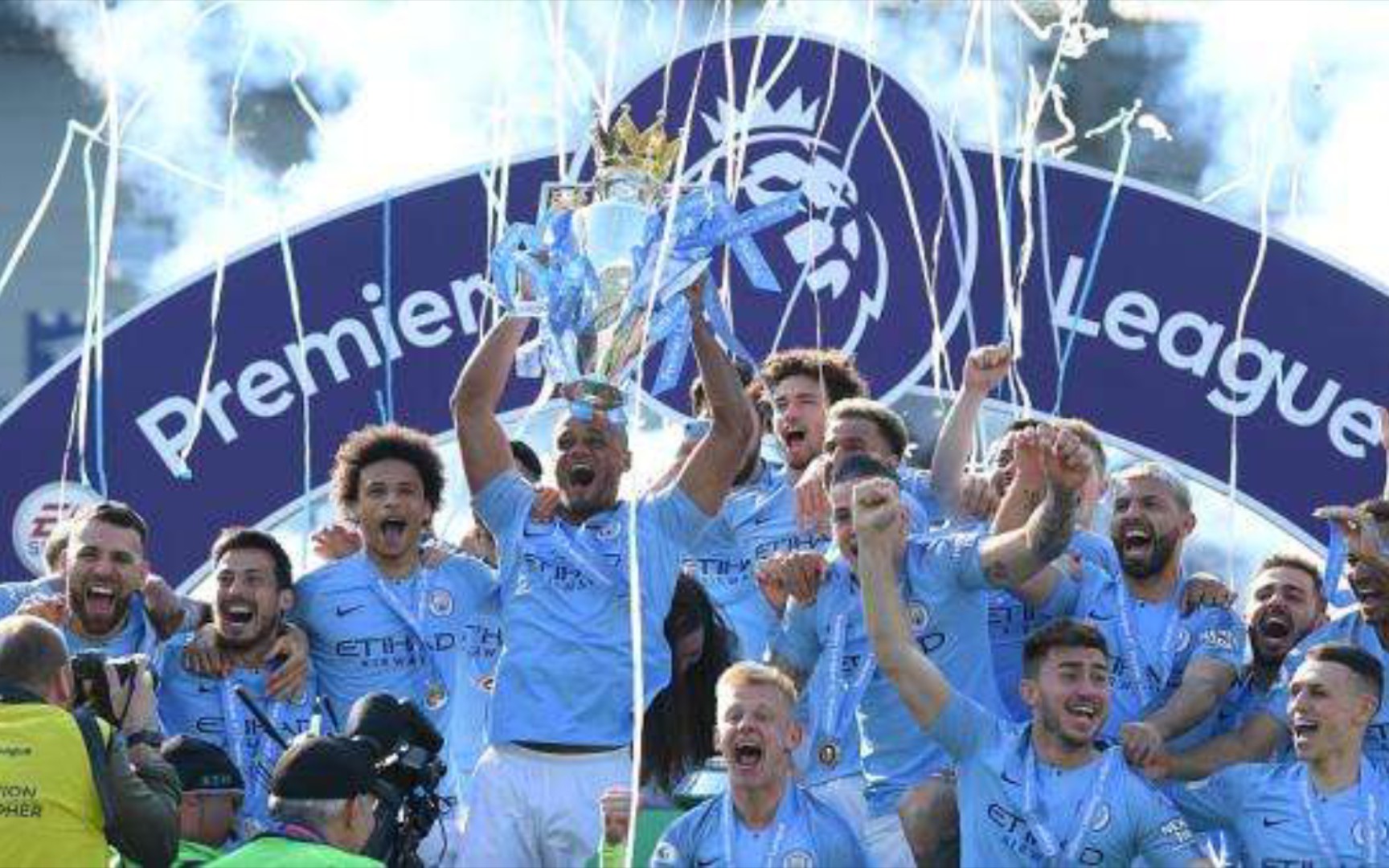 黄牌过多也 黄牌过多也