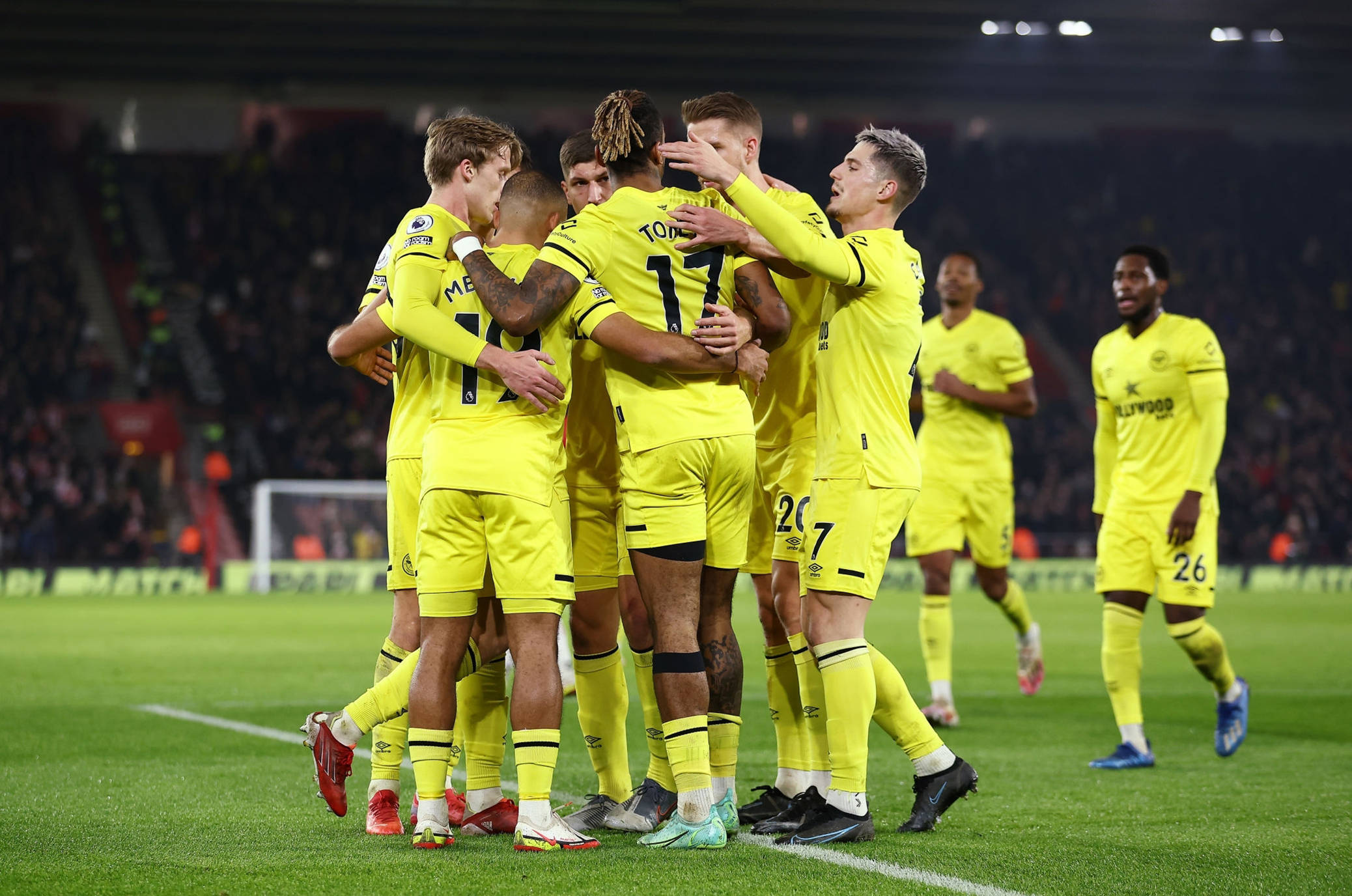 方式焕发新 方式焕发新