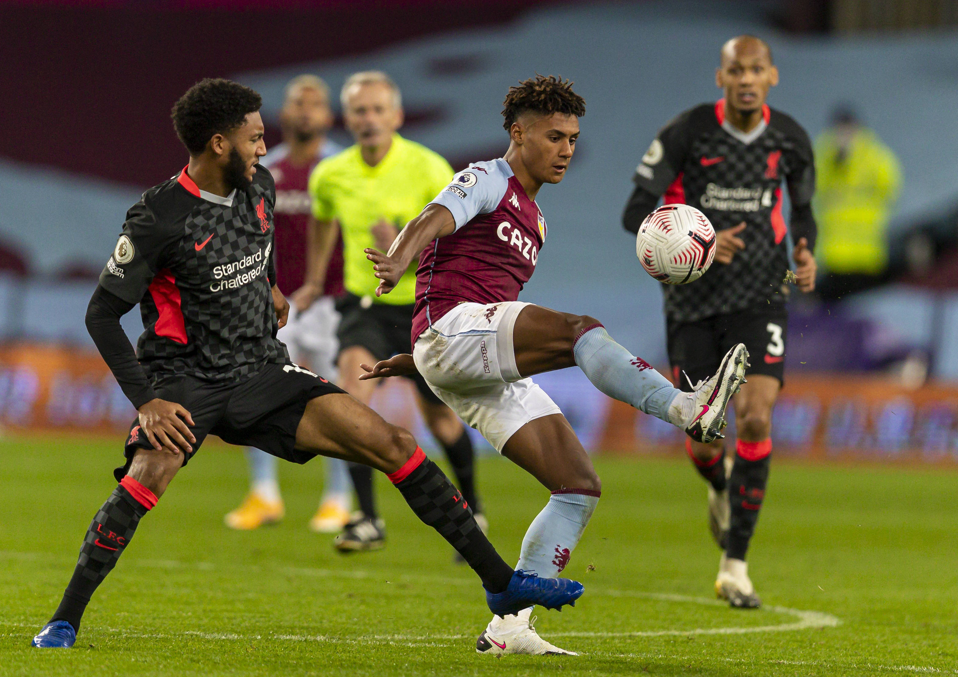 得第二名的 得第二名的