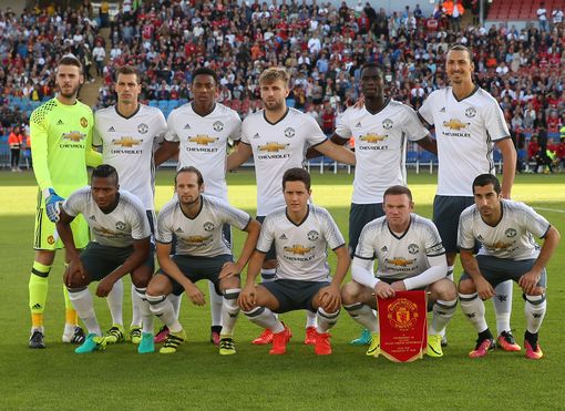 整体配合度 整体配合度