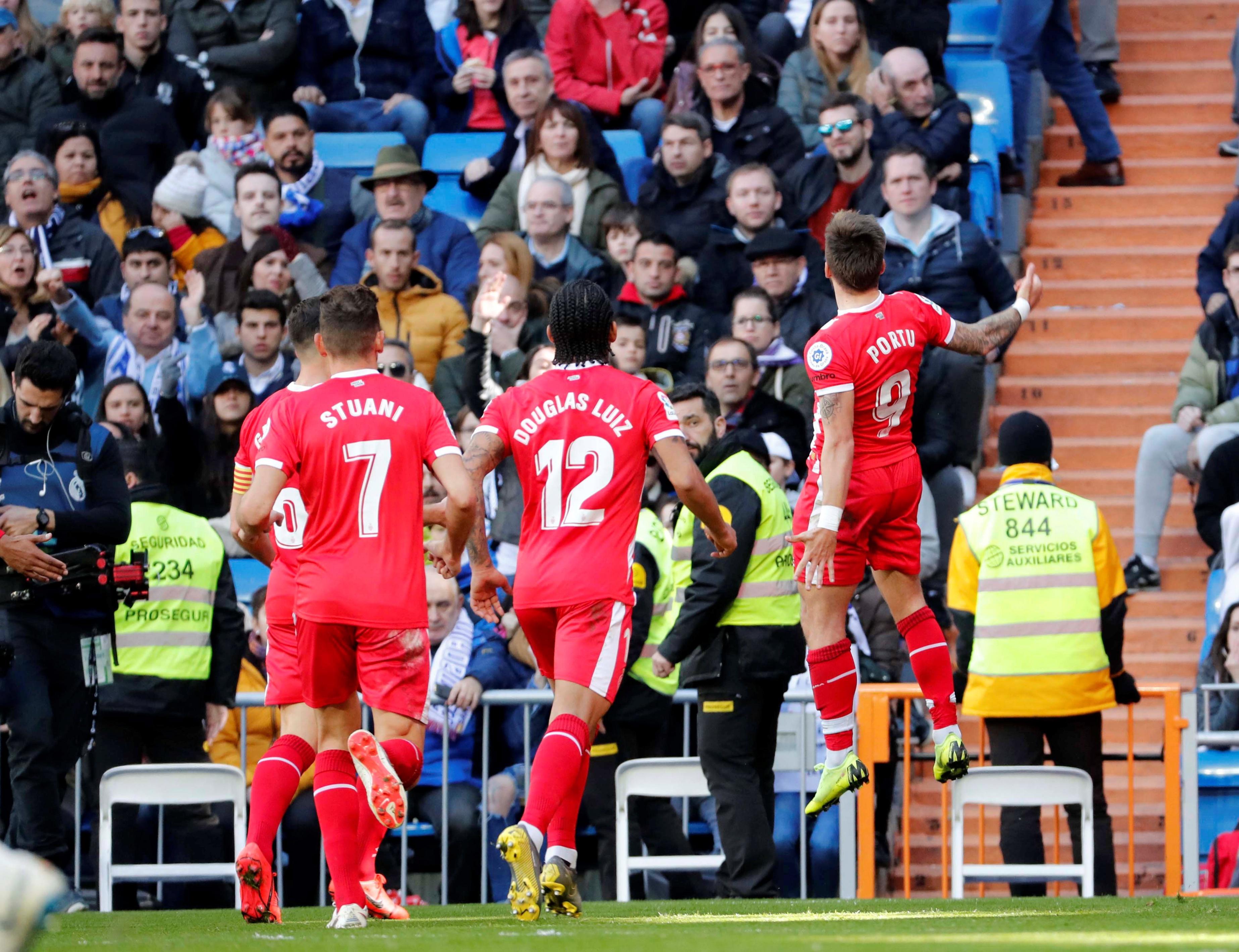 对于一个充 对于一个充