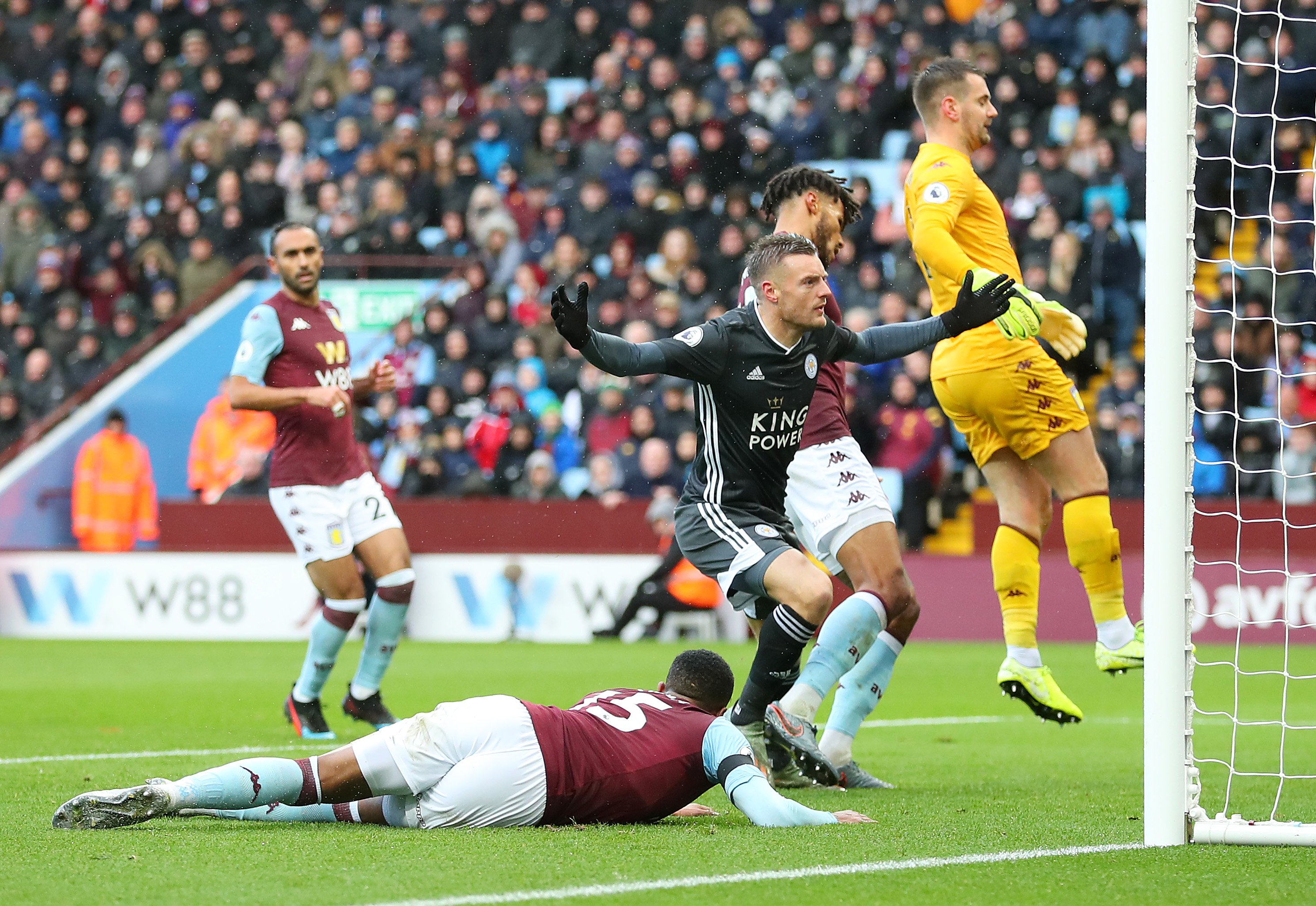 他不仅能够 他不仅能够