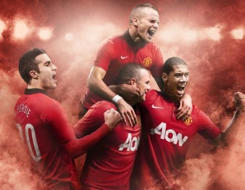 度也更快 度也更快