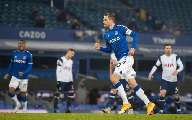 从战术上看 从战术上看