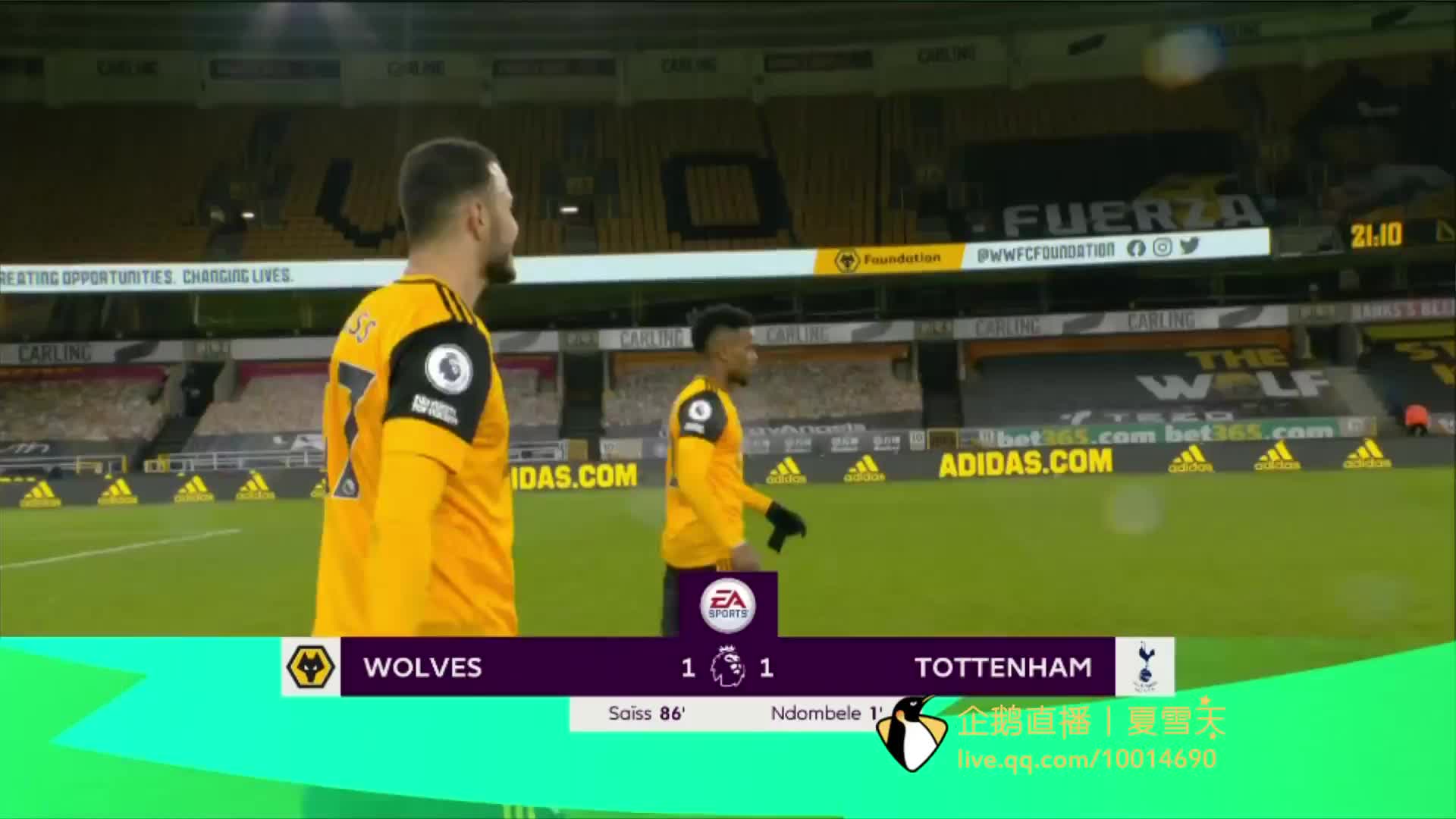 都能从中感 都能从中感