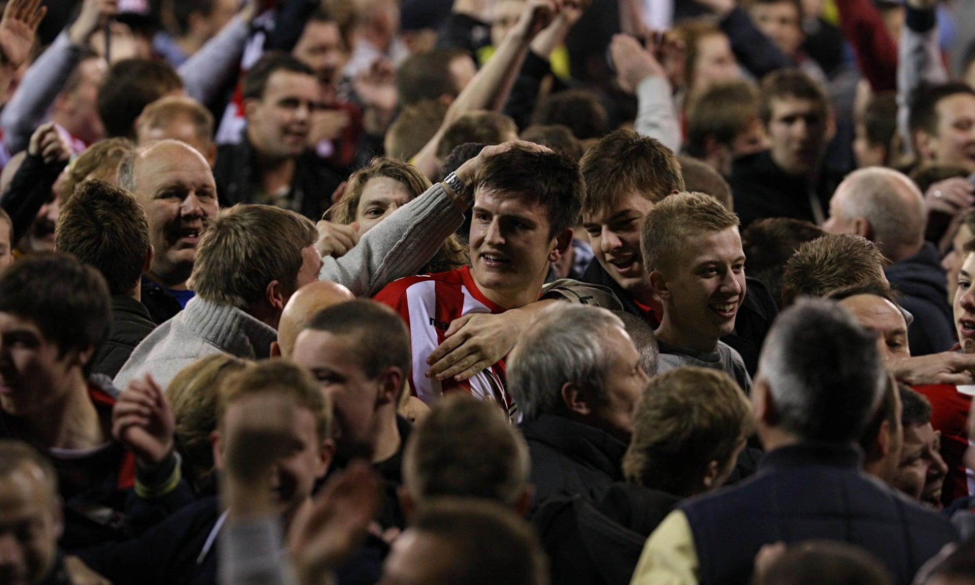 因是什么 因是什么