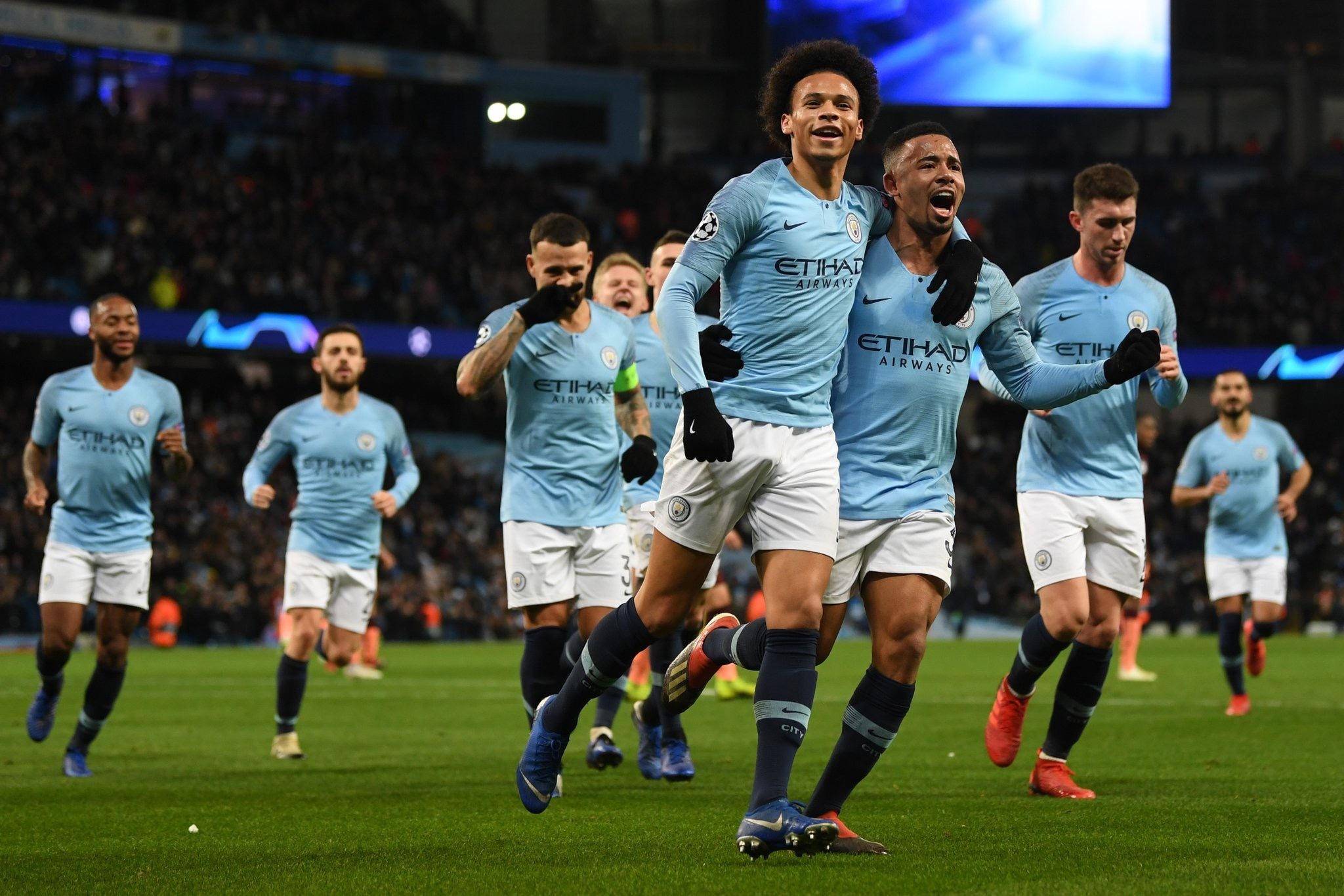 一次接着写 一次接着写