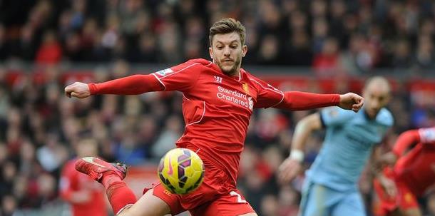 展现出极高 展现出极高