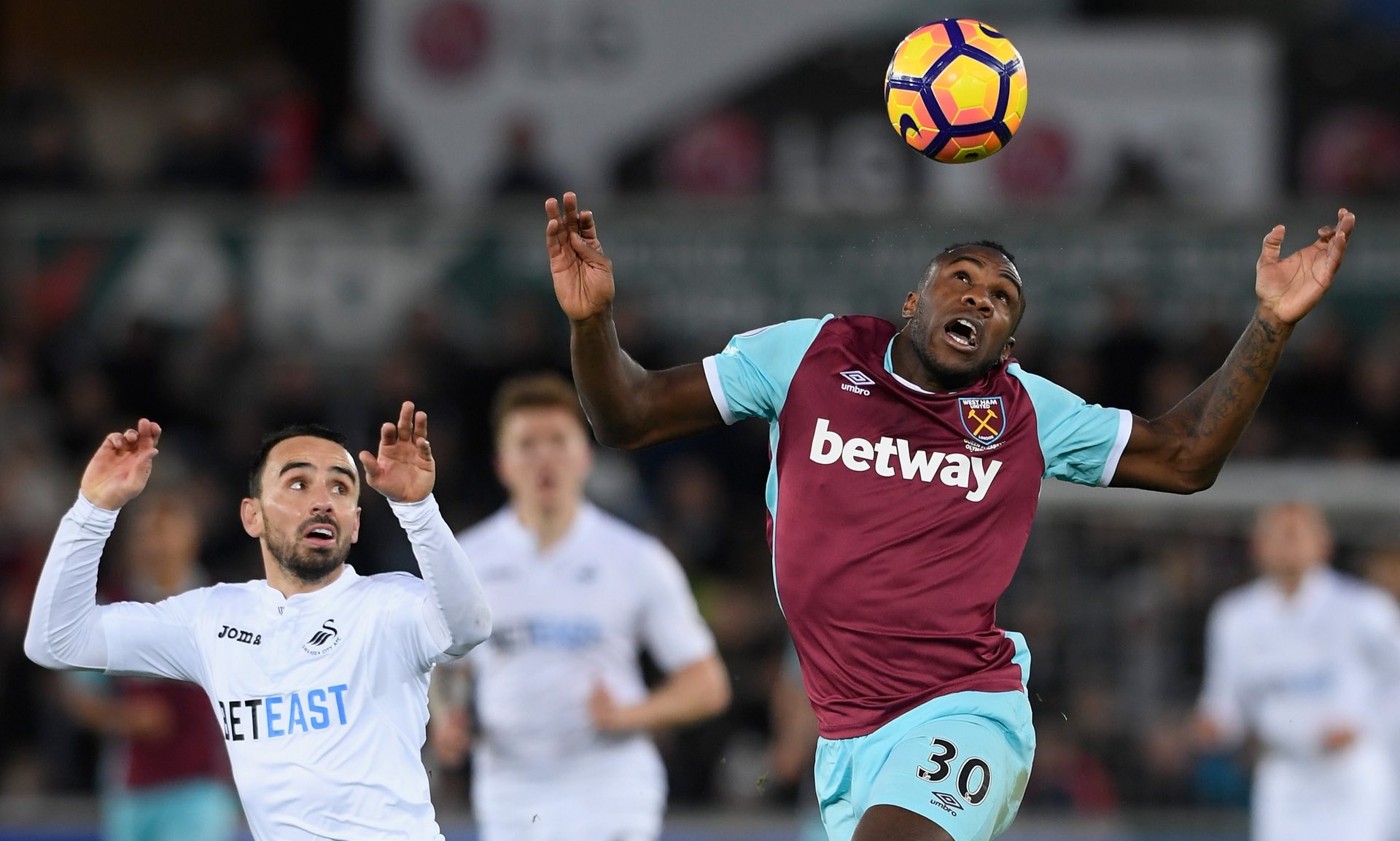 队在面对强 队在面对强