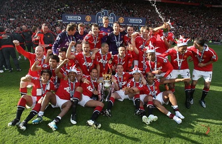 怀森此举并 怀森此举并