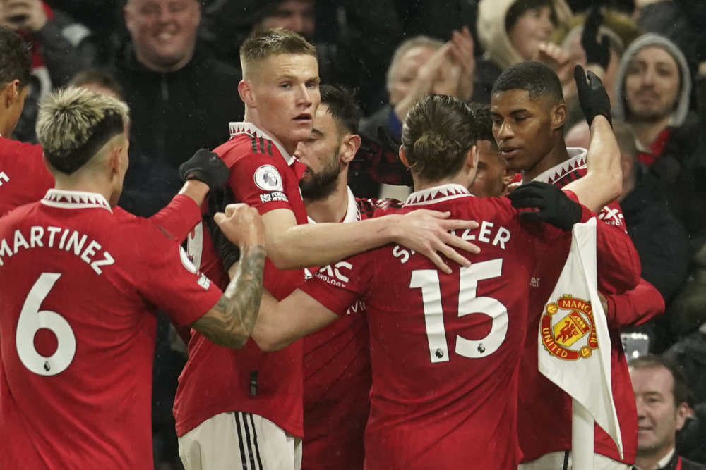 热门话题 热门话题