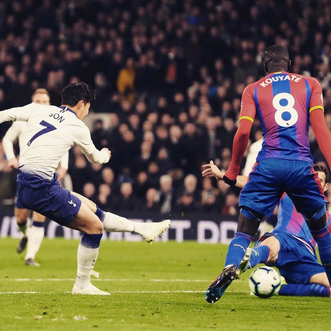 找回状态 找回状态