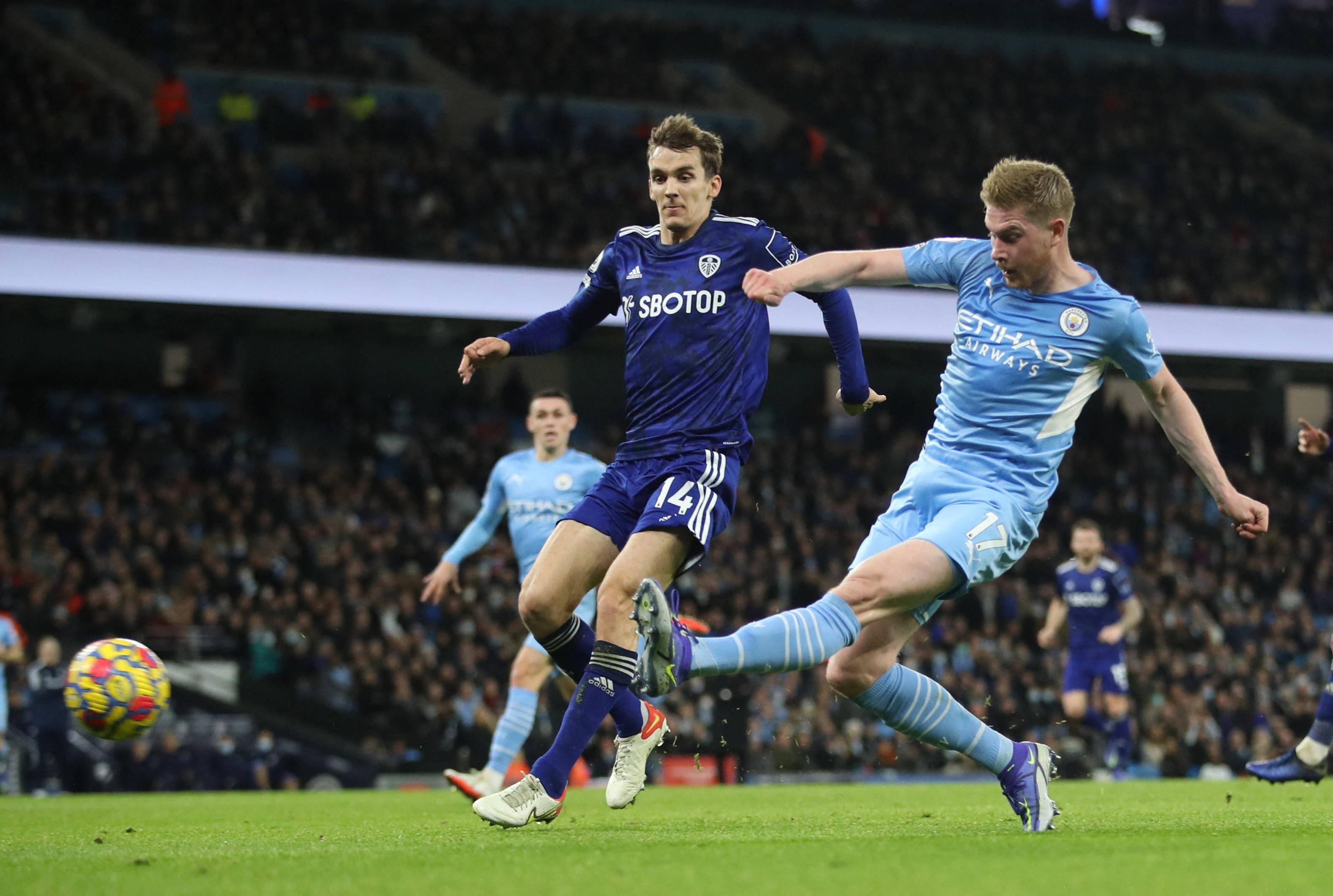 西部新蓝海 西部新蓝海