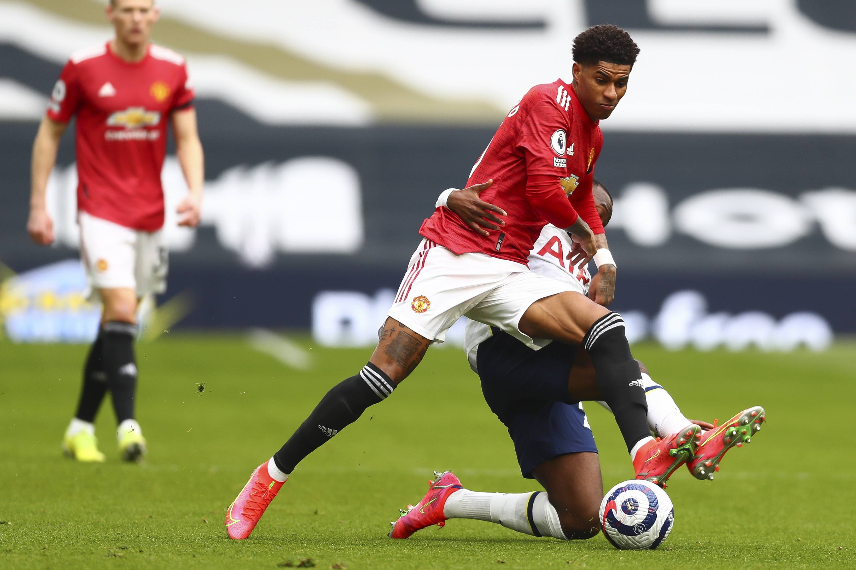 梁文博被问 梁文博被问