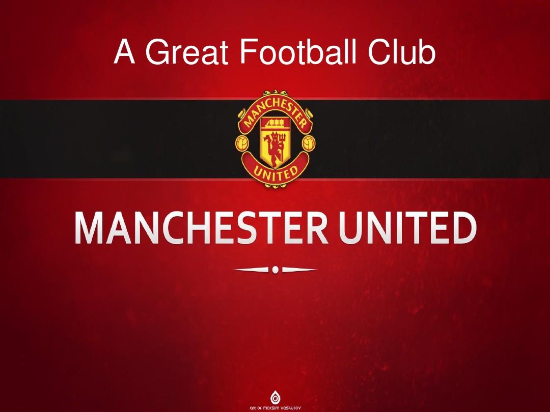 焕发出新的 焕发出新的