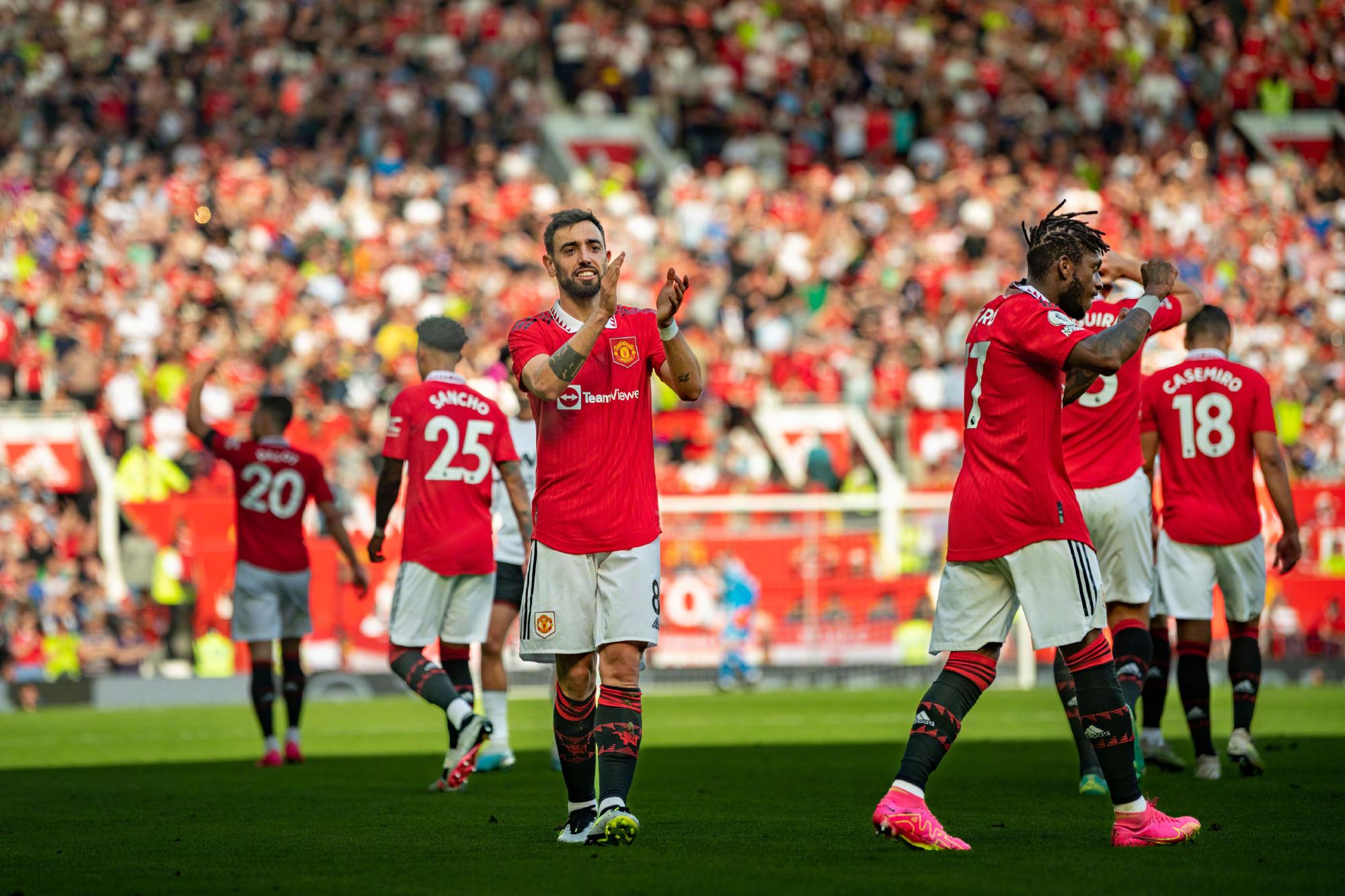 与理智的重 与理智的重