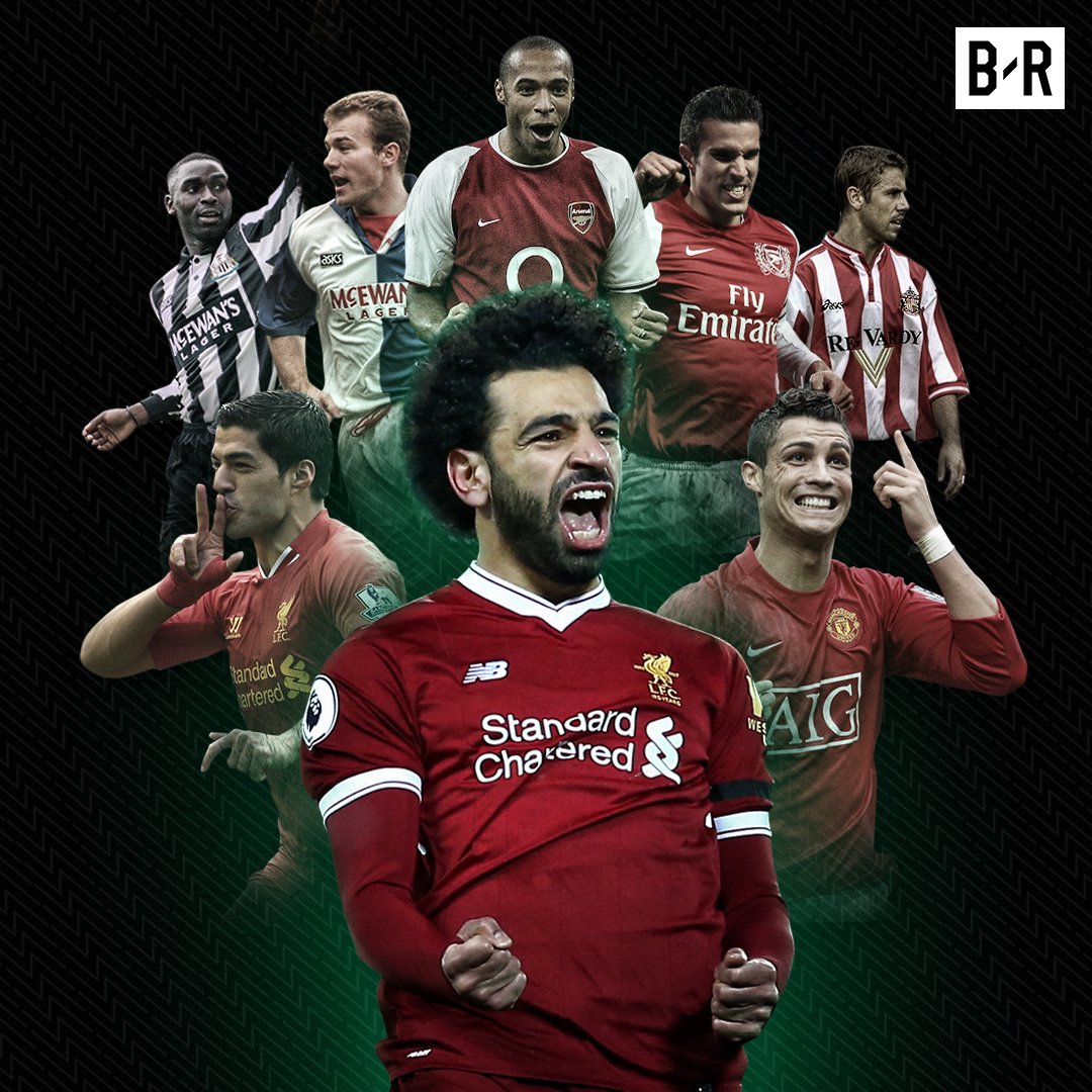 这份合同显 这份合同显