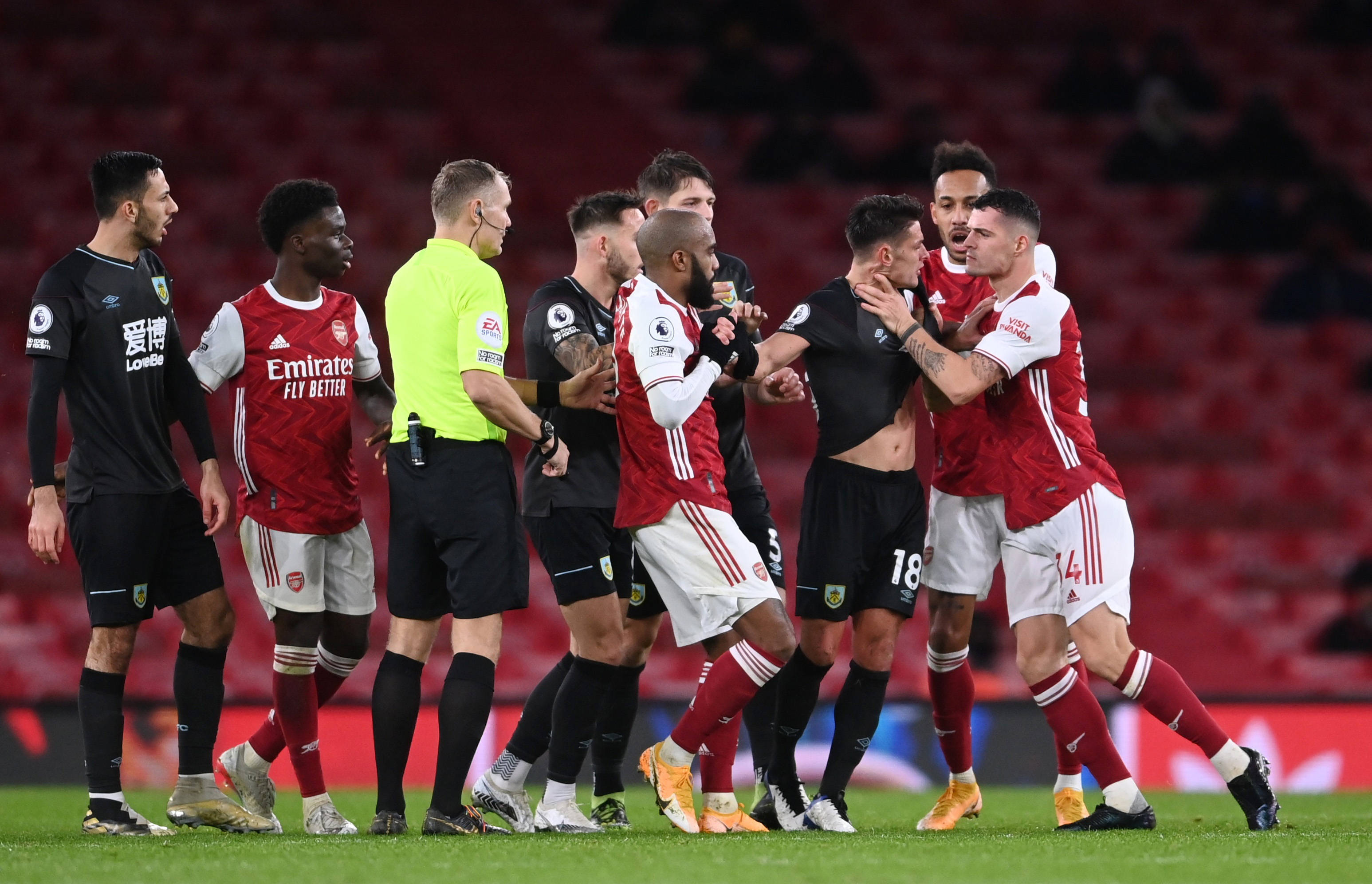 从而创造更 从而创造更