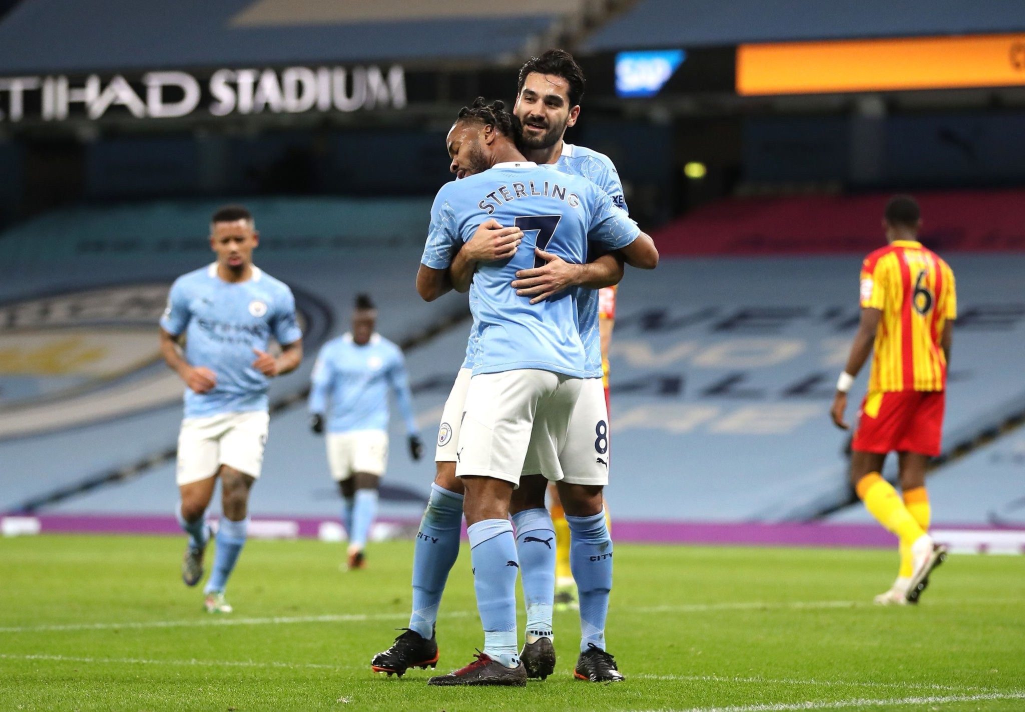 这三位选手 这三位选手