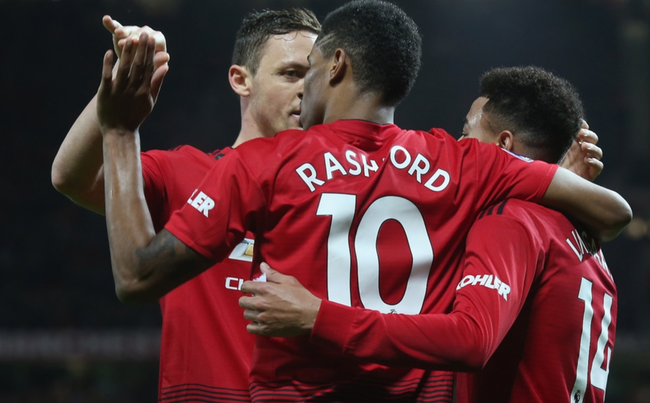 这种精神 这种精神