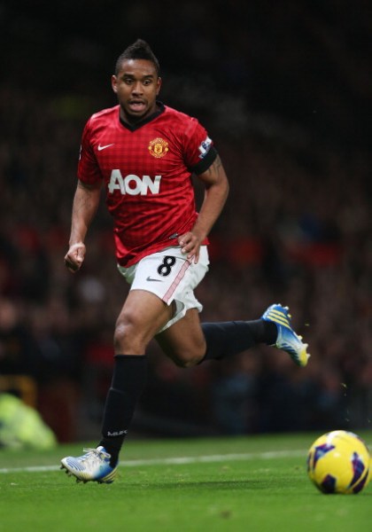 里之间的这 里之间的这