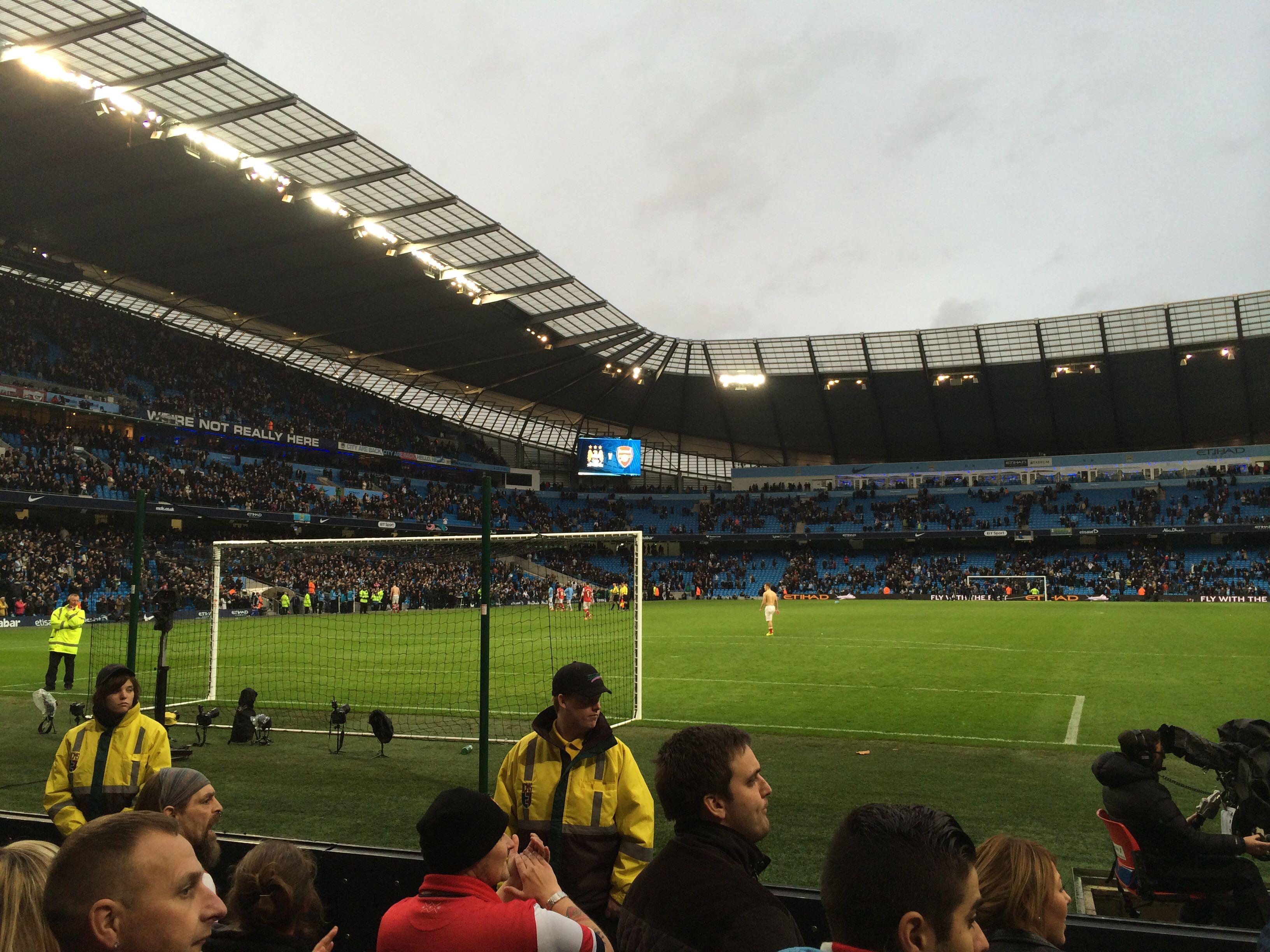 似乎注定了 似乎注定了