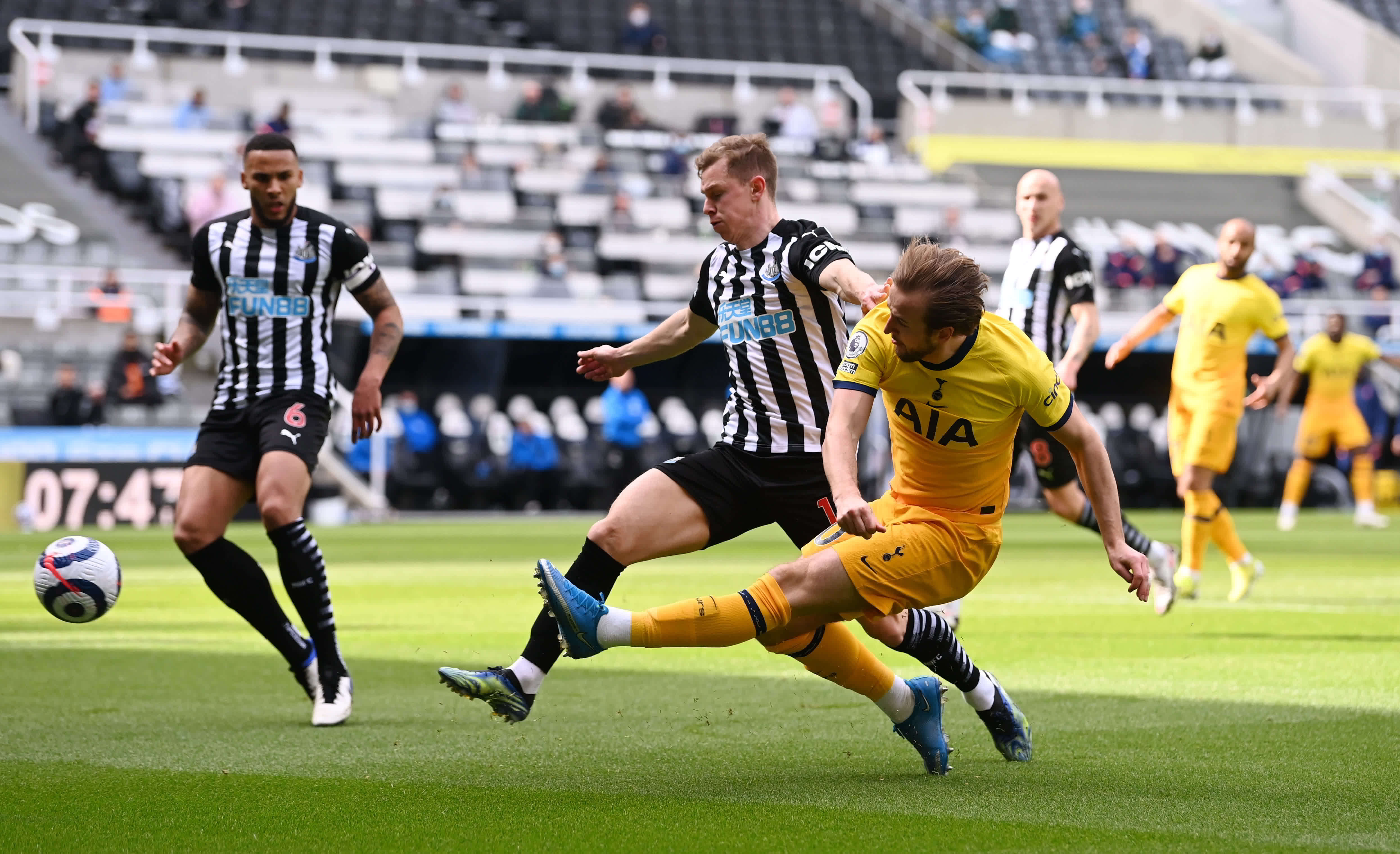 是球迷们热 是球迷们热