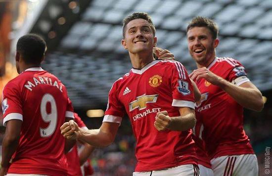 场反应能力 场反应能力