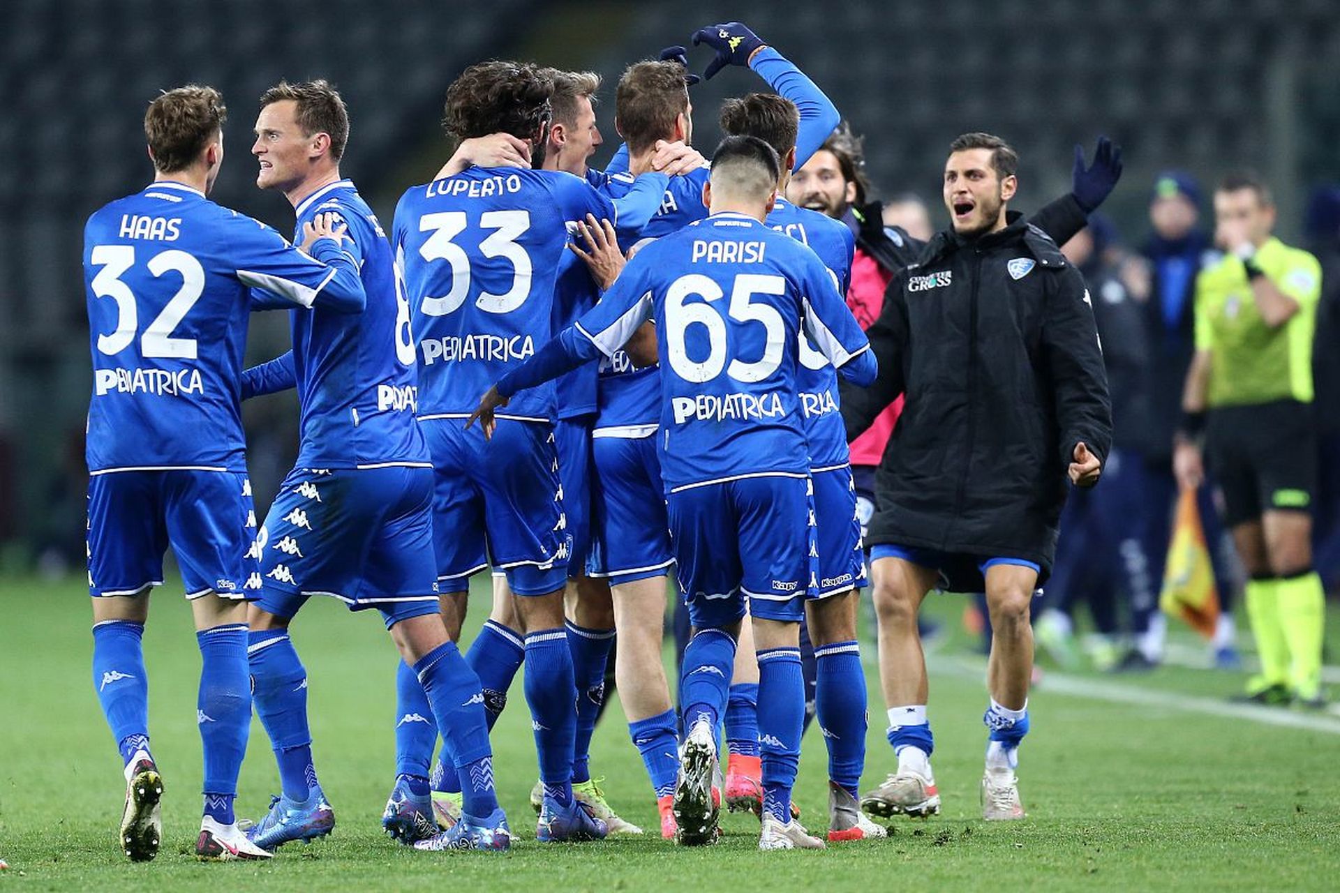 在最近一场 在最近一场