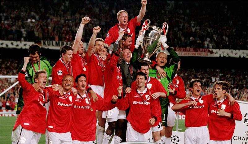 抢的结合 抢的结合