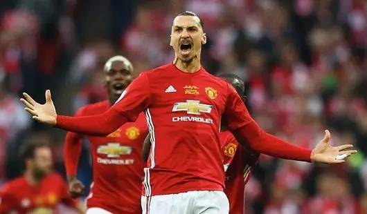 者斯基拉的 者斯基拉的