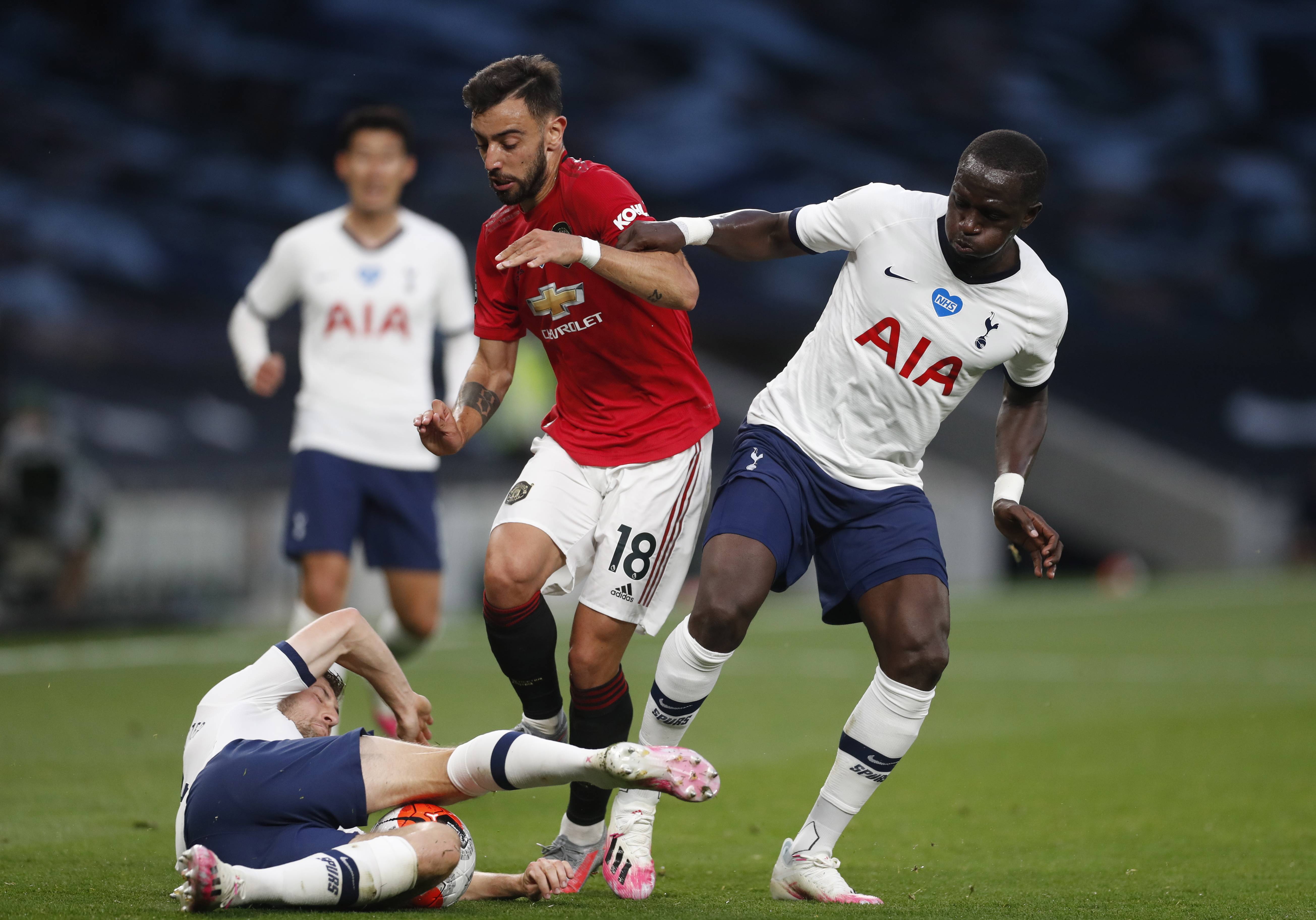 的冬季转会 的冬季转会