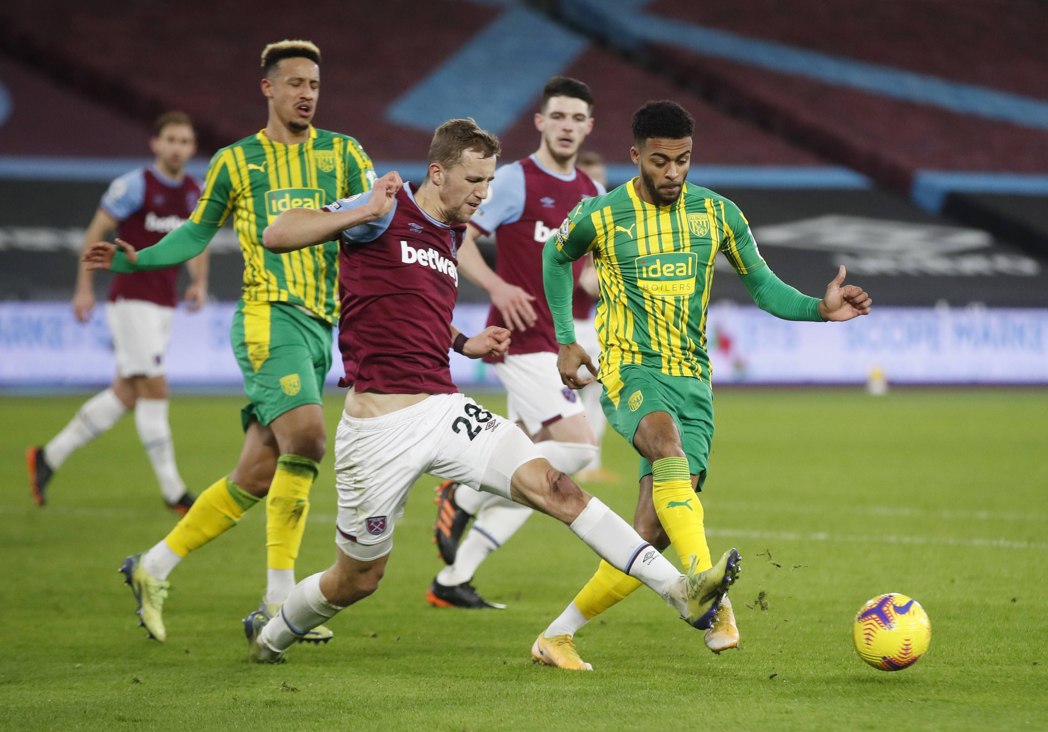 也阻碍了职 也阻碍了职