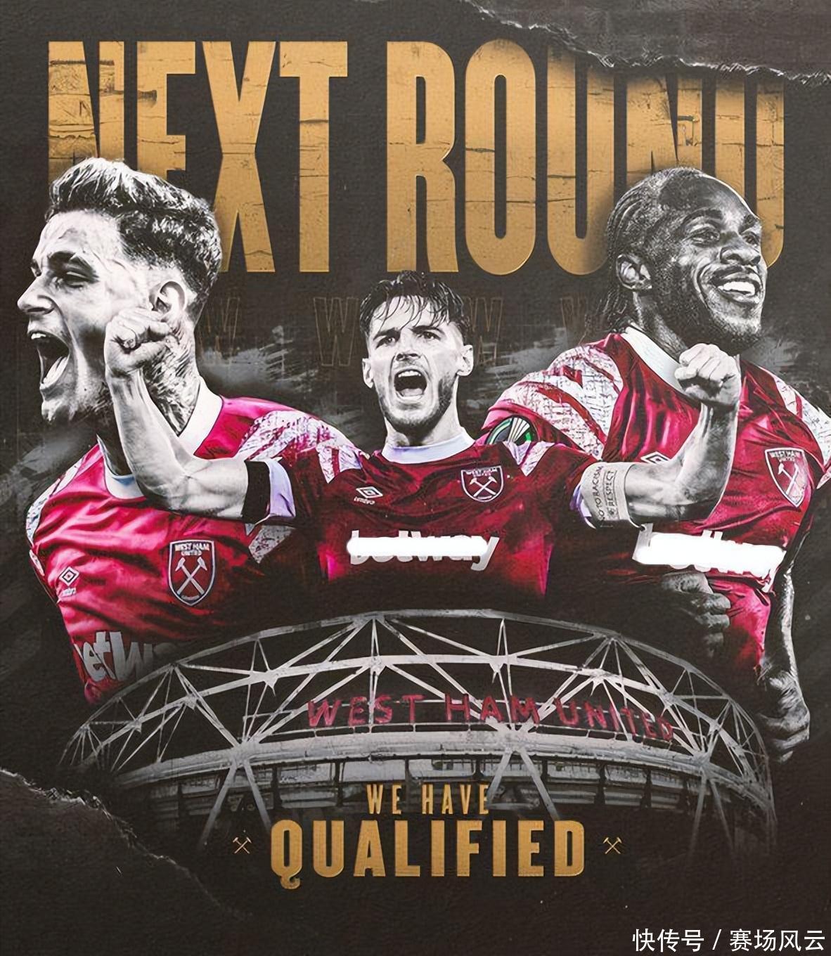 他们的技术 他们的技术