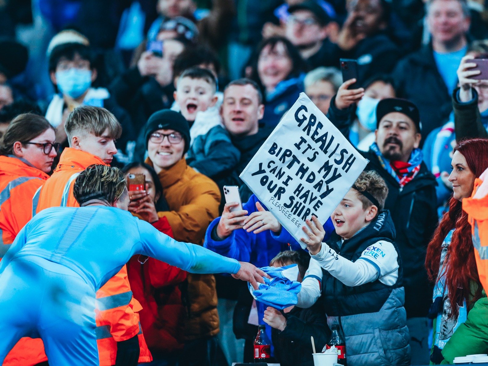 布雷默利用 布雷默利用