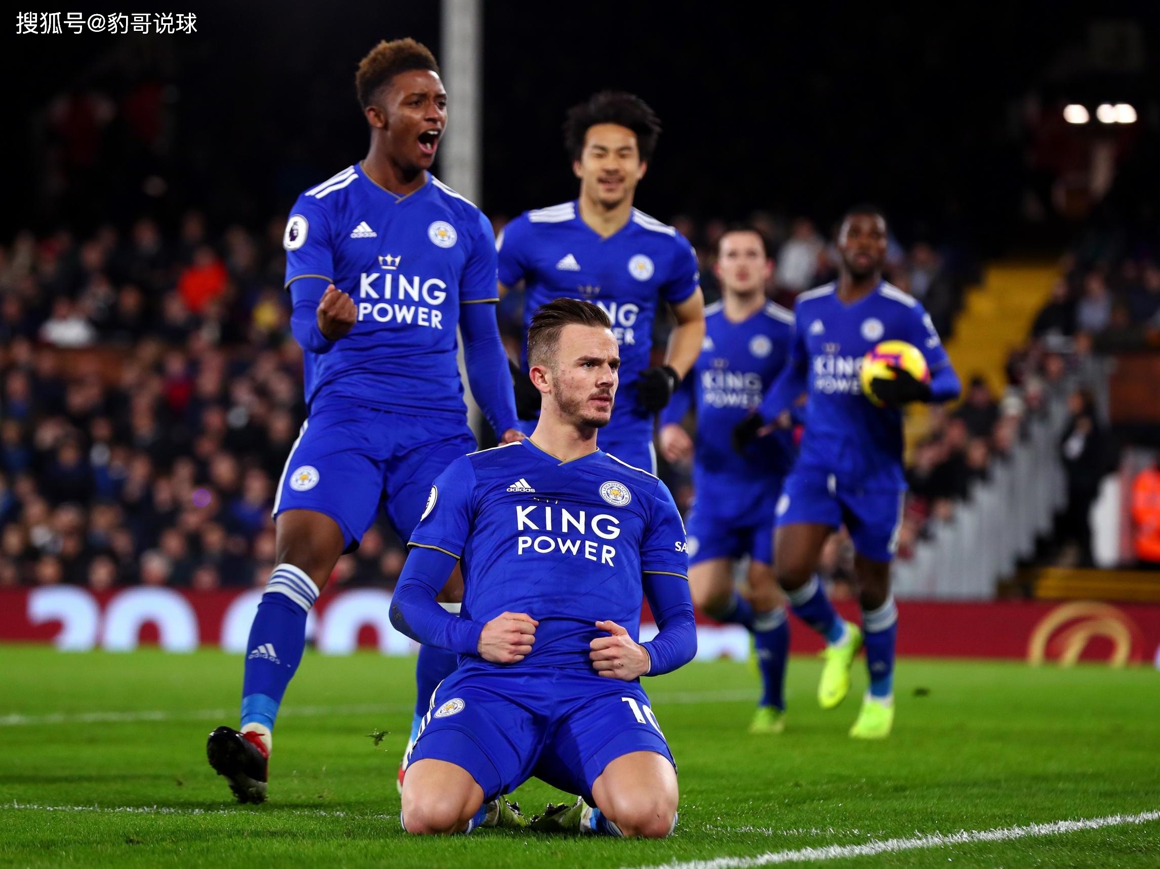 仅仅安排安 仅仅安排安