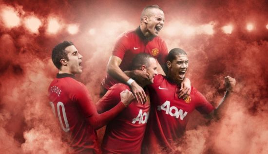 球员们将每 球员们将每