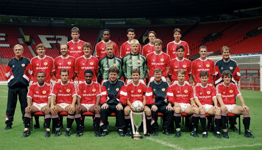 的比分和众 的比分和众