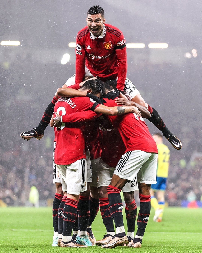 了彻底改革 了彻底改革