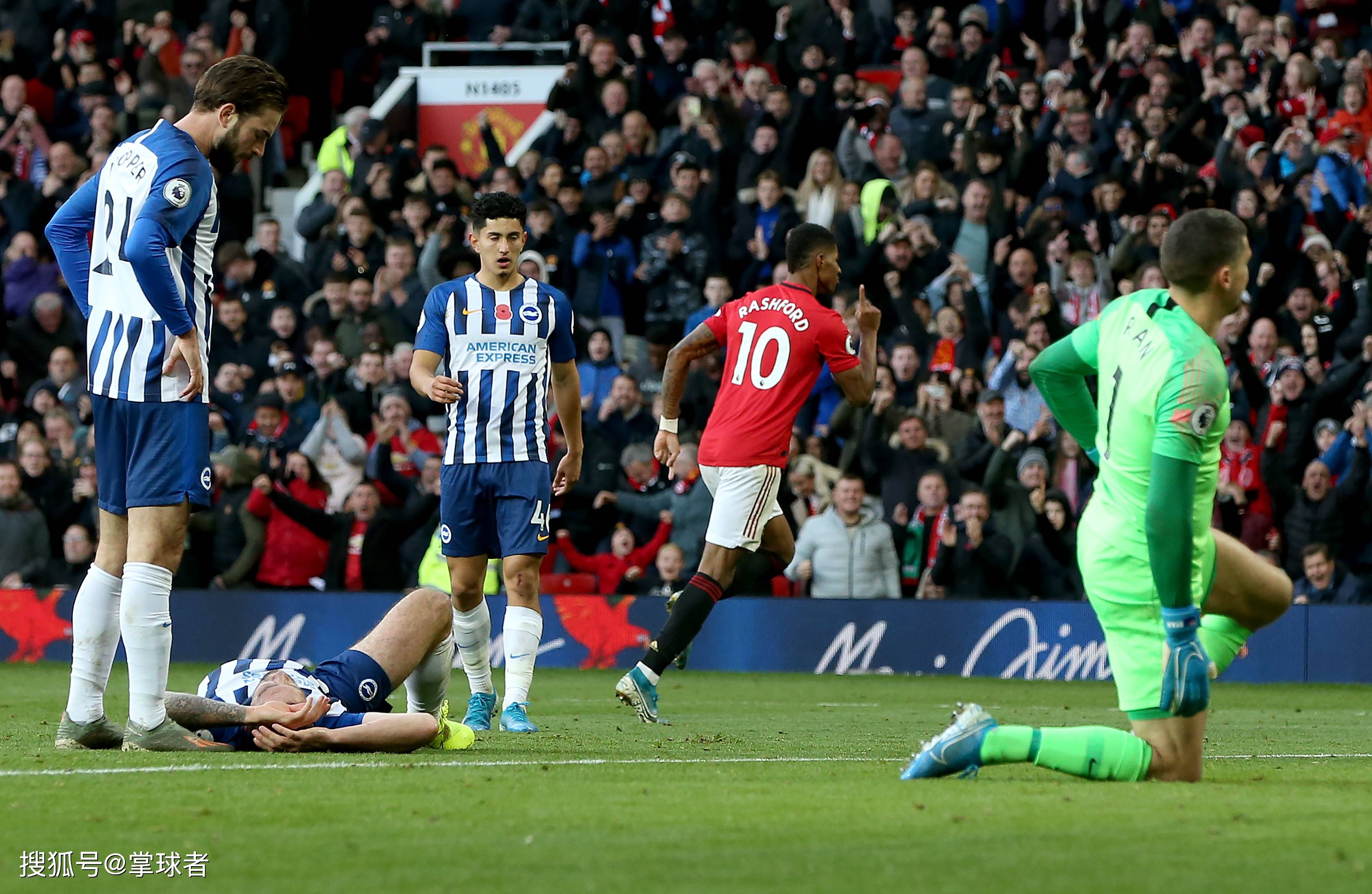 界的熱門話 界的熱門話