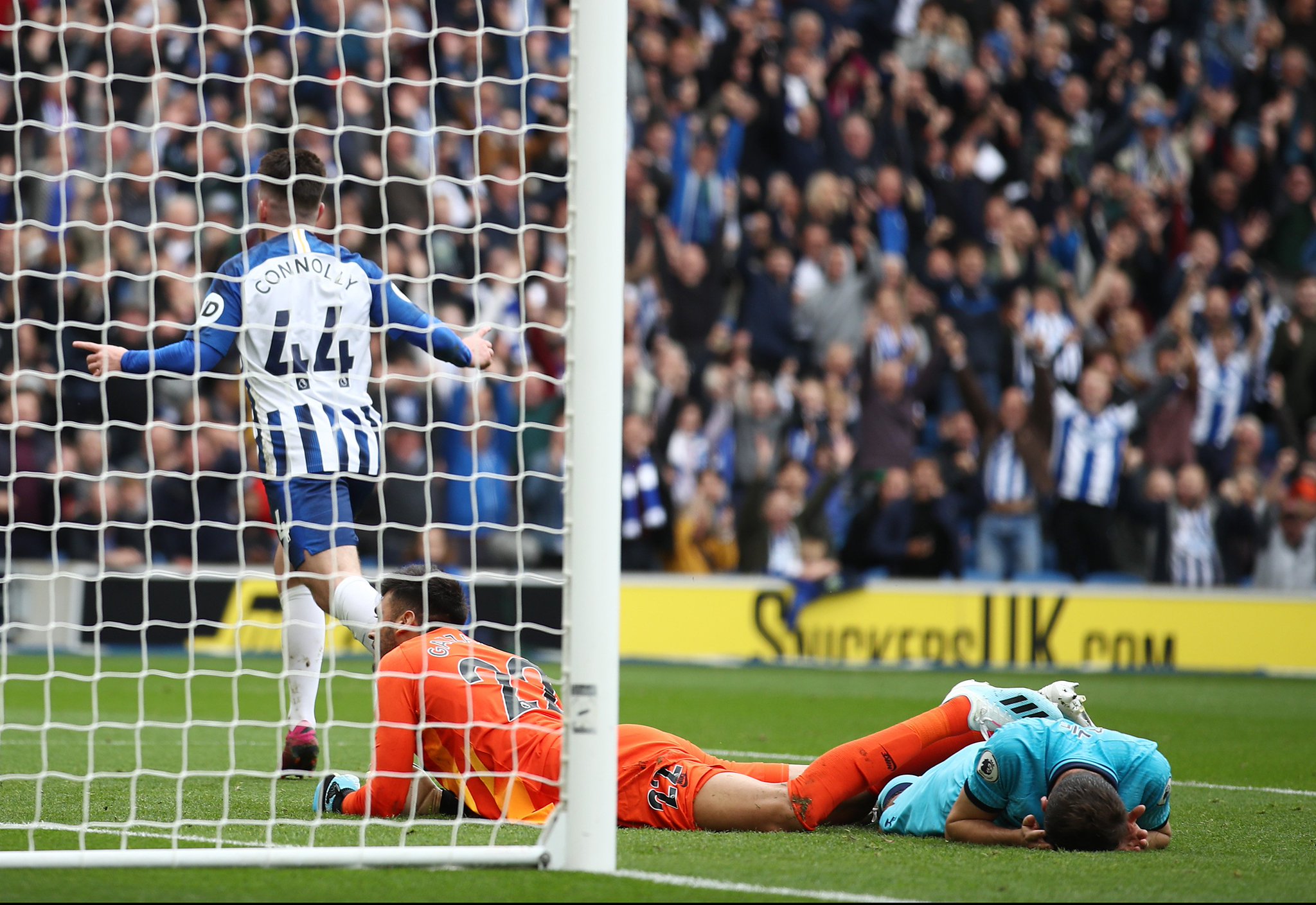 梅西和苏亚 梅西和苏亚