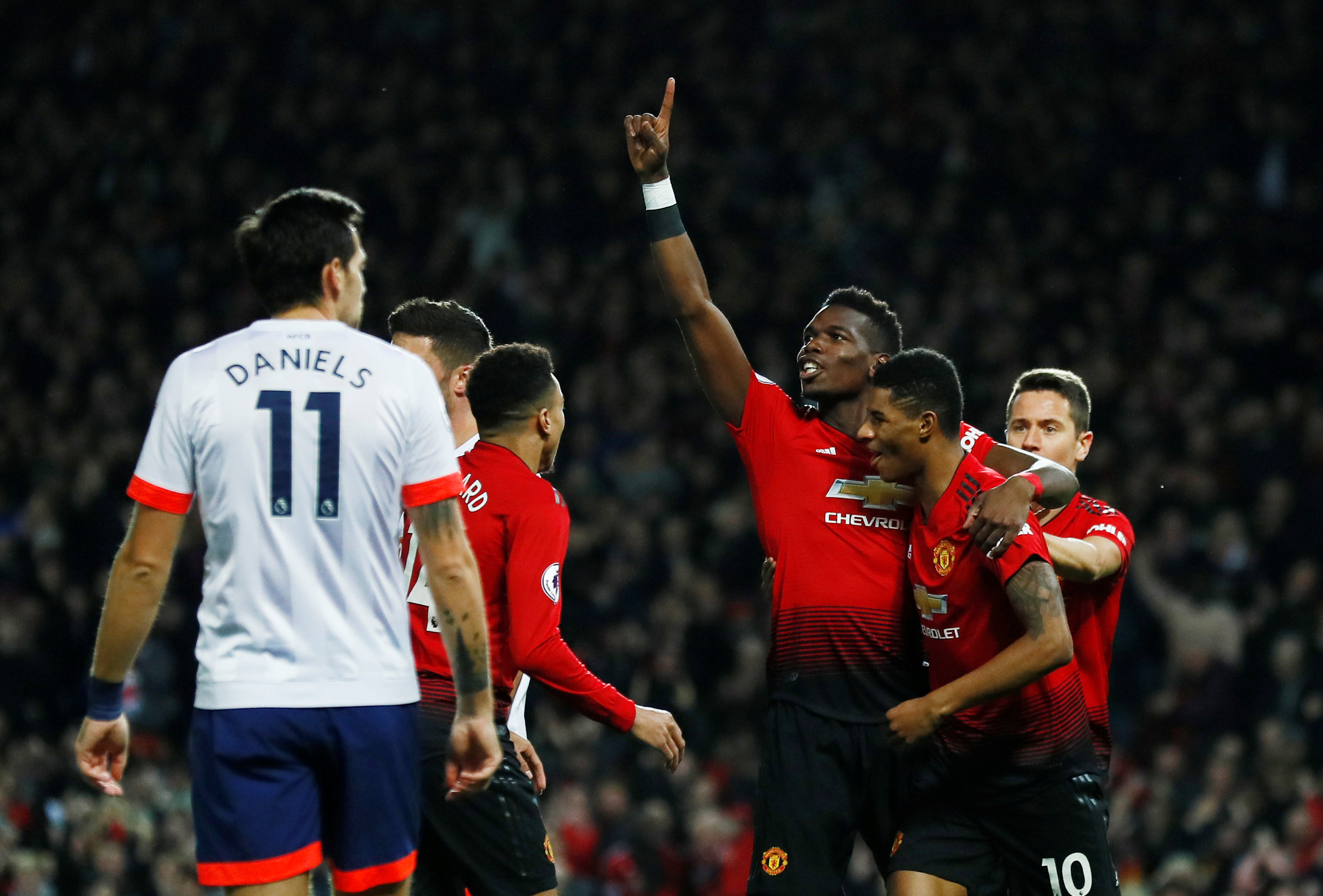 无法战乌拉 无法战乌拉