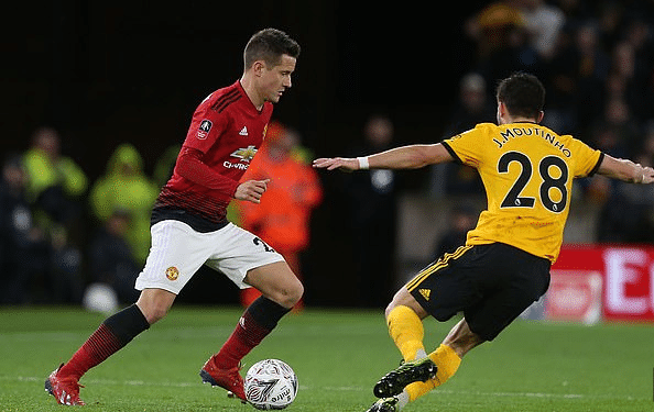 执教过斯图 执教过斯图